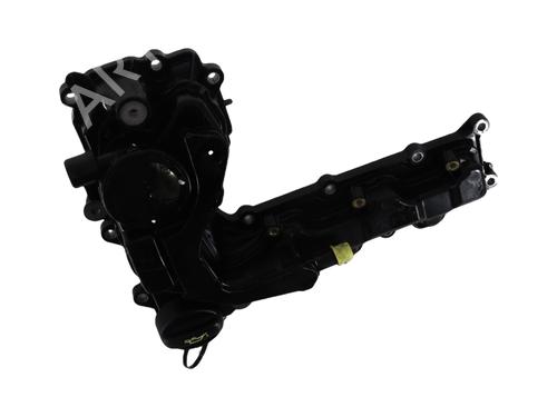 Ventildeksel PEUGEOT 308 II (LB_, LP_, LW_, LH_, L3_) 1.2 THP 110 (110 hp) 30048722