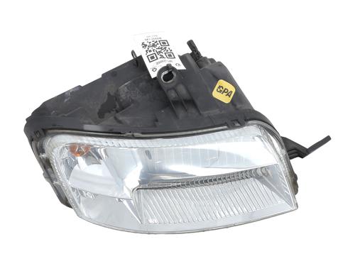 Right headlight FIAT PANDA (169_) 1.1 (169.AXA1A) | BP34146396C29  - Image 5