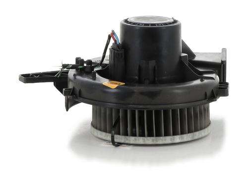 Heater blower motor SEAT IBIZA III (6L1) 2.0 | BP26703468M62 