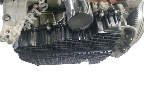 Engine FORD FOCUS III Turnier 2.0 TDCi | BP11122685M1  - Image 13