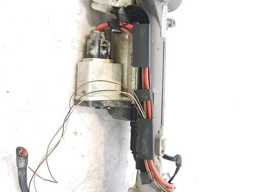 Steering rack VW TOURAN (1T1, 1T2) 2.0 TDI | BP18872124M22 
