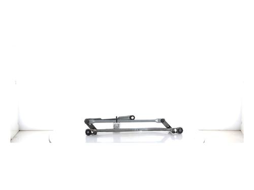 front-wipers-mechanism-ford-transit-v363-van-fcd-fdd-2013-33110718 main image