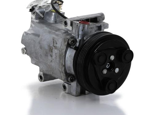 Compressor A/A MAZDA 3 (BK) 2.0 (BKEP) | BP29964292M34