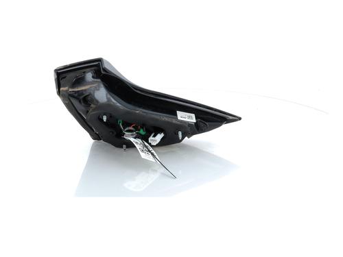 Right tailgate light HYUNDAI IONIQ (AE) 1.6 GDI Hybrid | BP18669617C80
