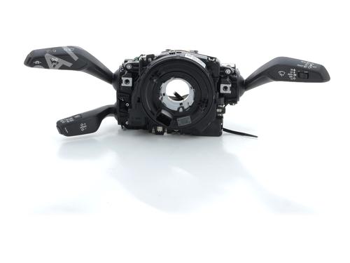 Used Switch AUDI A1 Sportback (GBA) 35 TFSI (150 hp) 22562386
