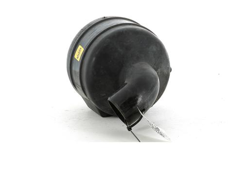Air filter box RENAULT TRAFIC Van (T_, P_, V_) 2.1 D | BP23557599M87 