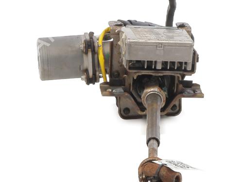 Used Steering column FIAT PUNTO (188_) [1999-2012]  30917513