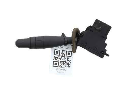 Switch PEUGEOT 206 Hatchback (2A/C) 1.4 i | BP27667084I30 