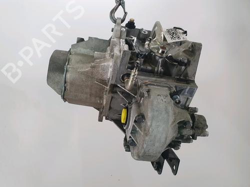 Gearbox CITROËN BERLINGO Box Body/MPV (K9) 1.6 BlueHDi 75 | BP37627572M3 - Image 3