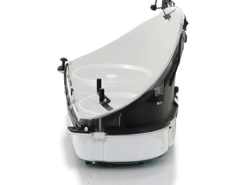 Kombinert Instrument HYUNDAI GETZ (TB) 1.1 | BP29762429C47 
