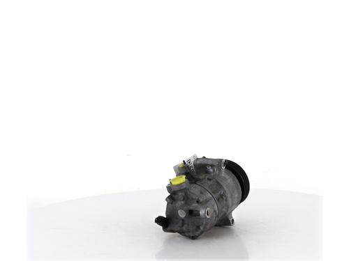 AC compressor AUDI A3 (8P1) 2.0 TDI 16V | BP39394369M34 - Image 3