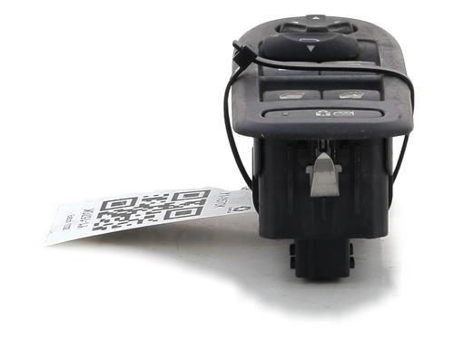 Left front window switch CITROËN DS3 (SA_)  | BP28332876I27 