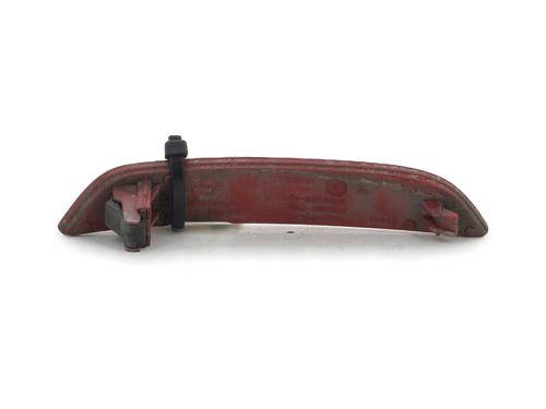 Rear bumper right light RENAULT CLIO IV (BH_) 1.5 dCi 90 | BP29296587C82 