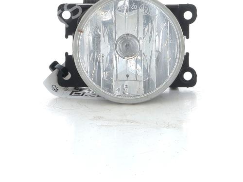Used Right front fog light PEUGEOT 207 SW (WK_) 1.6 HDi (92 hp) 30982929
