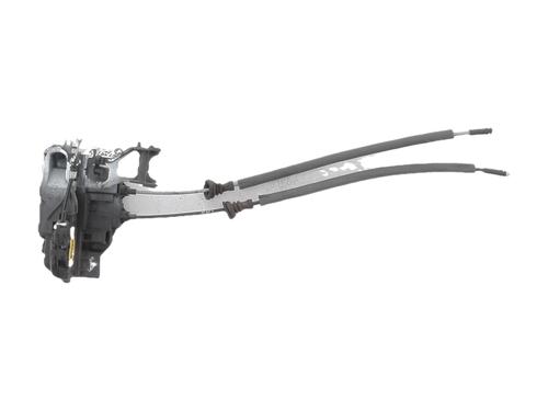 front-right-lock-hyundai-santa-fe-ii-cm-2005-2006-2007-2008-2009-2010-2011-2012-2013-2014-2015-39421849 main image