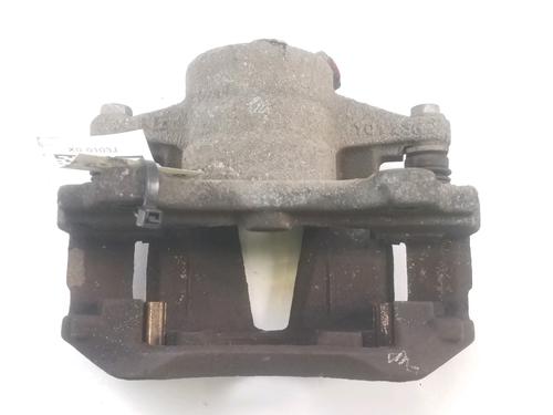 Right front brake caliper FIAT STILO (192_) 1.6 16V (192_XB1A) | BP27918613M104