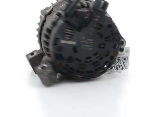 Alternator VOLVO C30 (533) D3 | BP38716910M7 - Image 4