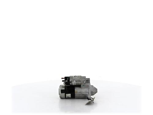 Used Starter Starter 38529088 38529088