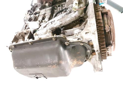 Engine CITROËN C3 I (FC_, FN_)  | BP28505478M1 