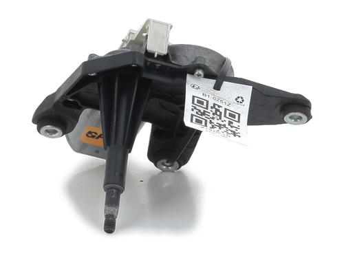 Viskermotor bagrude DACIA DUSTER (HS_) 1.5 dCi (HSMC) | BP29931506M102