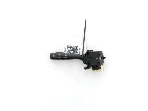 Switch TOYOTA CELICA Coupe (_T23_) 1.8 16V VT-i (ZZT230_, ZZT230) | BP16201649I30 