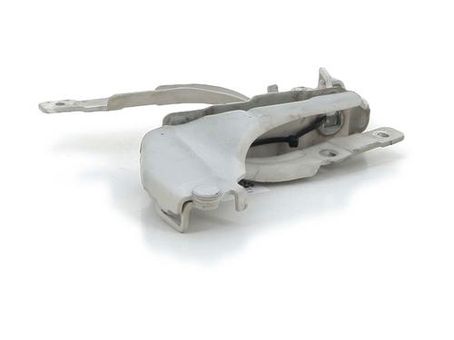 Hinge/Door check strap ALFA ROMEO MITO (955_) 1.6 JTDM (955AXC1B) | BP29522797C146 