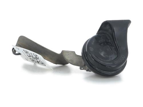 Used Horn RENAULT KANGOO (KC0/1_) 1.5 dCi (KC08, KC09) (82 hp) 30982751