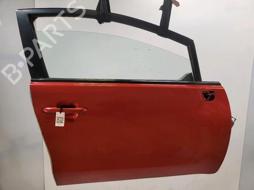 Porta anteriore destra KIA RIO III (UB) 1.1 CRDi (75 hp) 32406512