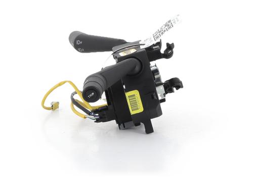 Switch FIAT GRANDE PUNTO (199_) 1.3 D Multijet | BP36795058I30 - Image 2