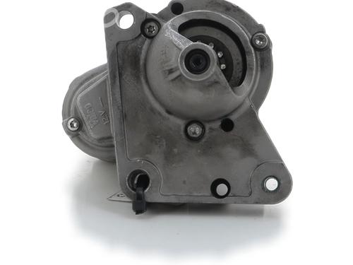 Starter PEUGEOT 206 Hatchback (2A/C)  | BP28160576M8 
