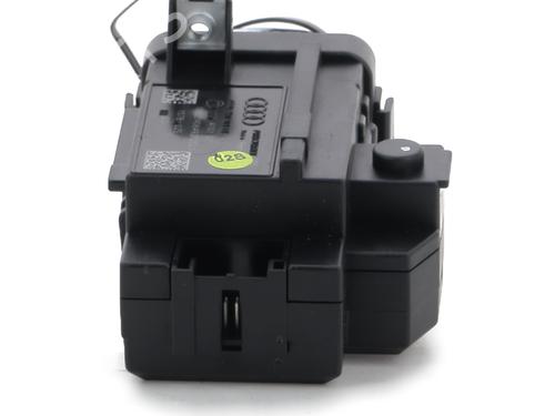 Card reader AUDI A4 B8 Avant (8K5) 3.2 FSI quattro | BP30981973E4