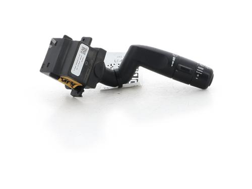 Used Switch Switch 37281215 37281215