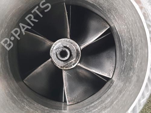 Engine MERCEDES-BENZ B-CLASS Sports Tourer (W245) B 200 CDI (245.208) | BP31122136M1