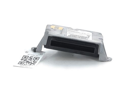 ecu-airbags-renault-clio-iii-br01-cr01-2005-2006-2007-2008-2009-2010-2011-2012-2013-2014-33159717 main image