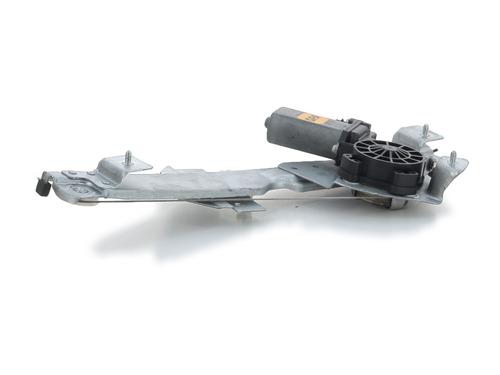 Rudehejsemekanisme Højre bagtil DACIA DUSTER (HS_) 1.2 TCe 125 | BP29902990C25