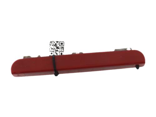 Third brake light RENAULT MEGANE III Hatchback (BZ0/1_, B3_) 1.5 dCi (BZ09, BZ0D, BZ1W, BZ29, BZ14) | BP38031448L11 - Image 3