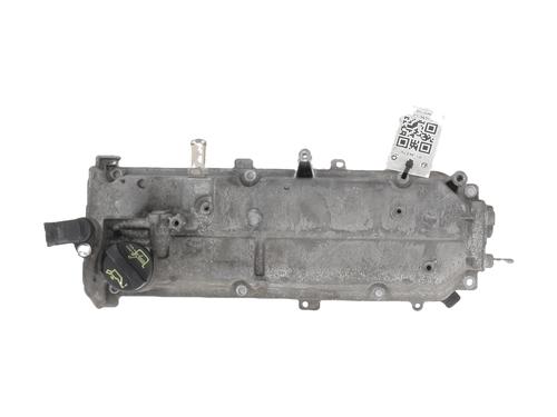Used Valve cover FIAT PUNTO (188_) 1.2 60 (188.030, .050, .130, .150, .230, .250) (60 hp) 30583986