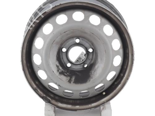 Rim CITROËN JUMPY III Van (V_) 1.5 BlueHDi 120 | BP36961638C45 - Image 2