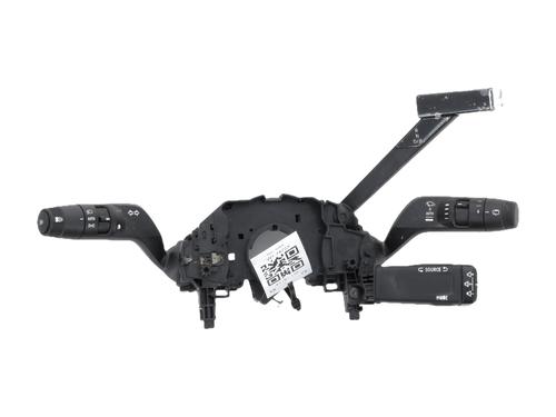 Switch RENAULT 5 E-Tech 150 | BP38344700I30 - Image 5