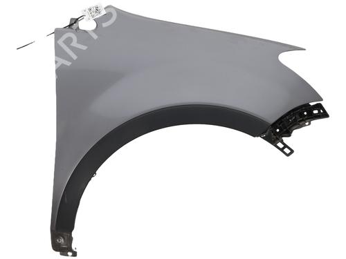 Used Right front fenders Right front fenders SSANGYONG KORANDO (CK) 2.0 e-XDi (150 hp) 34051728 34051728