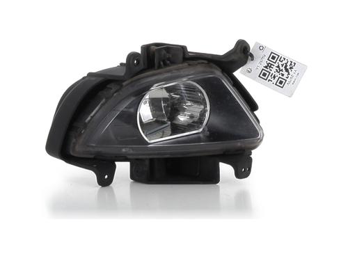 Mistlamp links HYUNDAI i30 (FD) 1.6 CRDi (90 hp) 31662159