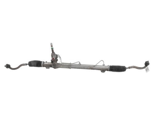 Used Steering rack CITROËN C5 III Break (RW_) 1.6 HDi 110 (RW9HZC) (109 hp) 32400647