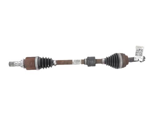 Used Left front driveshaft Left front driveshaft 36898010 36898010