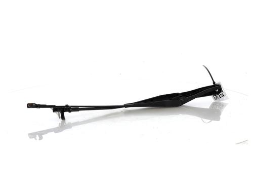 Used Front windshield wiper arm OPEL ASTRA H TwinTop (A04) 1.9 CDTi (L67) (150 hp) 27904828