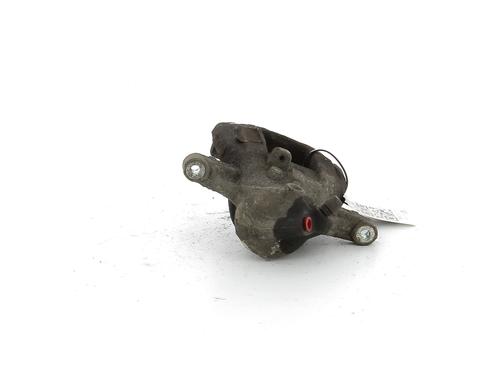 Right rear brake caliper VW CRAFTER 30-50 Van (2E_) 2.0 TDI | BP27919061M106 