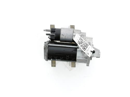 Startmotor DACIA SANDERO II 1.0 SCe 75 (B8JC, B8JD, B8NC) | BP16987060M8 
