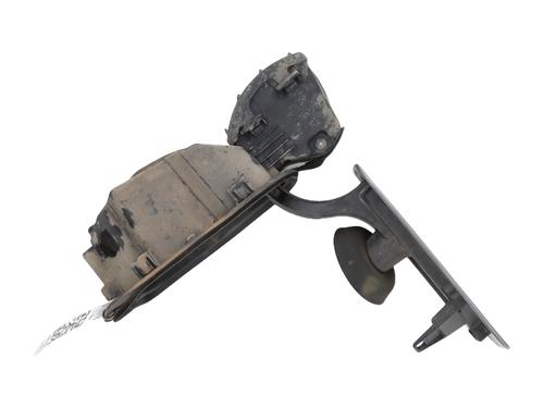 Fuel flap RENAULT ESPACE V (JR_) 1.6 TCe 200 | BP26877667C131 