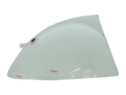 Bagstkærm Højre CITROËN 2 CV 6 (29 hp) 31349855