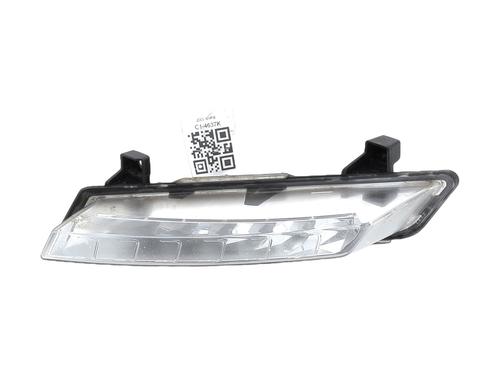Feu diurne gauche RENAULT CLIO IV Grandtour (KH_) 1.5 dCi 90 (KHN3, KHN4) (90 hp) 33166345