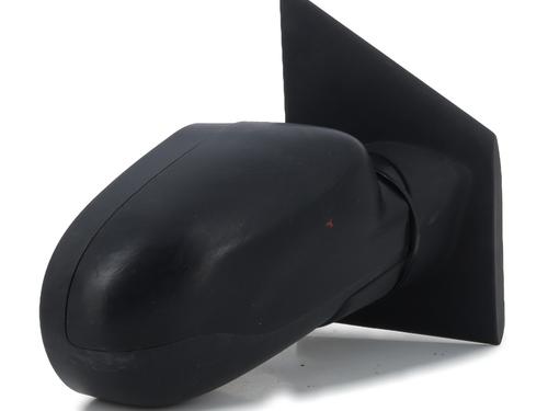 Right mirror RENAULT TWINGO II (CN0_) 1.5 dCi (CN0E) | BP30165909C27